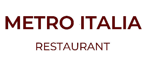 Metro Piazza